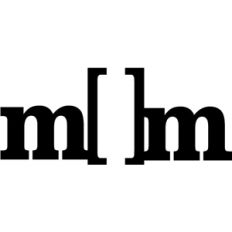 bookends m