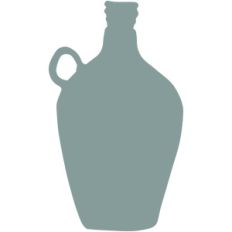 jug