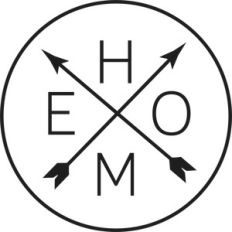 home arrows