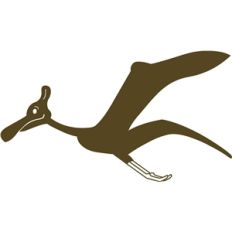 pterodactyl