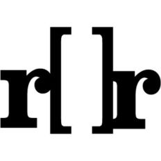 bookends r
