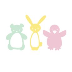 baby animals