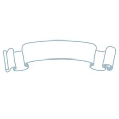 scroll banner