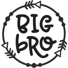 big bro