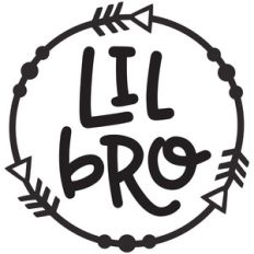 lil bro