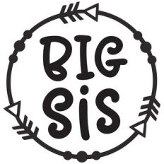 big sis