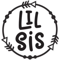 lil sis