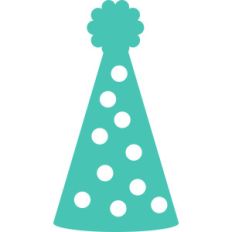 party hat