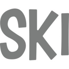 ski
