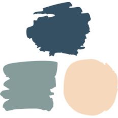 paint swatch