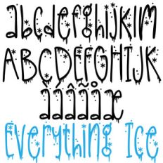 pn everything ice