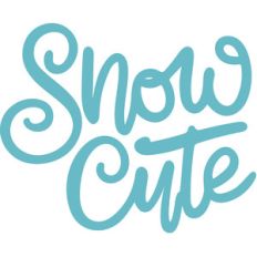 snow cute