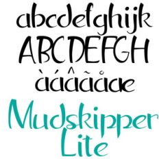pn mudskipper lite