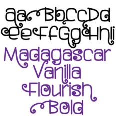 pn madagascar vanilla flourish bold