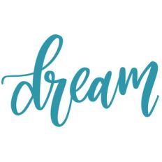 dream script