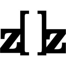 bookends z