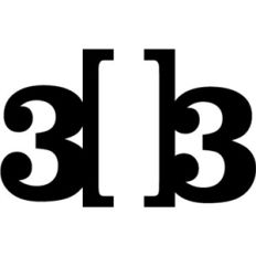 bookends 3