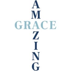 amazing grace