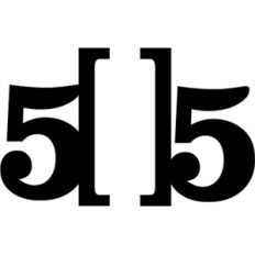 bookends 5