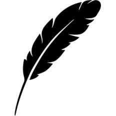 feather