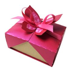 butterfly box
