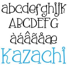 zp kazachi