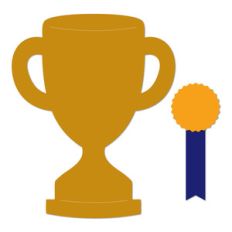 awards