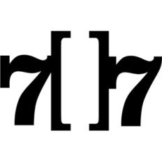 bookends 7