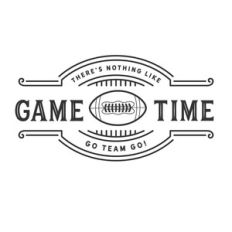 game time