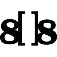bookends 8