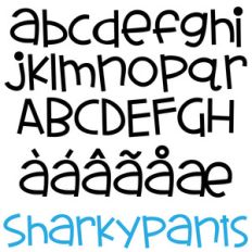 pn sharkypants
