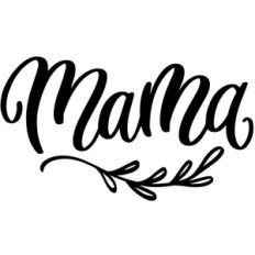 mama
