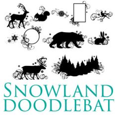 db snowland