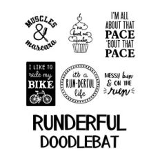 runderful