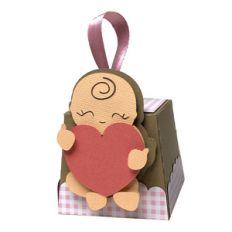 baby box