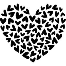 heart of hearts