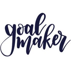 goal maker script