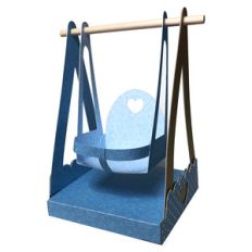 swing
