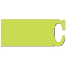 mini album c