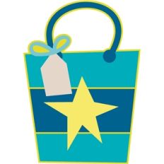 star gift