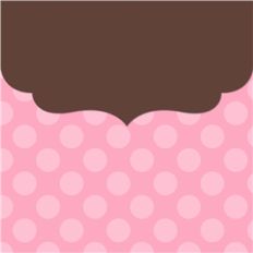 5x5 bracket envelope