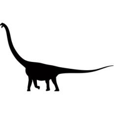 argentinosaurus