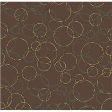 circles pattern