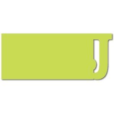 mini album j