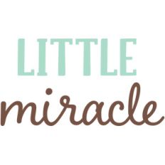 little miracle
