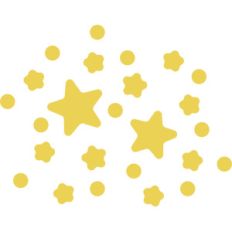 stars