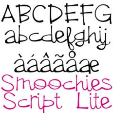 zp smoochies script lite