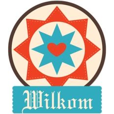 pennsylvania dutch motif
