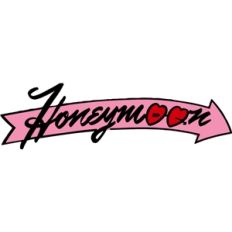 honeymoon