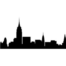 skyline